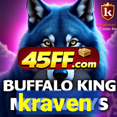 kraven - o ca ador filme completo dublado topflix